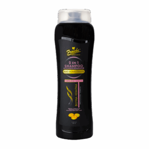 Shampoo 2 en 1